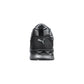 Puma Velocity 2.0 Black Low S3 ESD HRO SRC