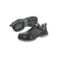 Puma Velocity 2.0 Black Low S3 ESD HRO SRC