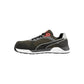 Puma Frontside Ivy Low S1P sikkerhedssko 5-64467