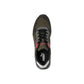 Puma Frontside Ivy Low S1P sikkerhedssko 5-64467