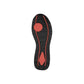 Puma Frontside Ivy Low S1P sikkerhedssko 5-64467
