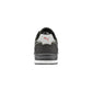 Puma Frontside Ivy Low S1P sikkerhedssko 5-64467