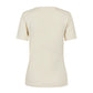 ID Identity Interlock T-shirt til Damer – 100% Økologisk Bomuld