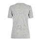 ID Identity Interlock T-shirt til Damer – 100% Økologisk Bomuld