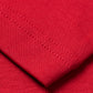 ID Identity Interlock T-shirt til Damer – 100% Økologisk Bomuld