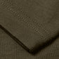 ID Identity Interlock T-shirt til Damer – 100% Økologisk Bomuld