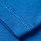 ID Identity Interlock T-shirt til Damer – 100% Økologisk Bomuld