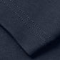 ID Identity Interlock T-shirt til Damer – 100% Økologisk Bomuld