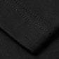 ID Identity Interlock T-shirt til Damer – 100% Økologisk Bomuld