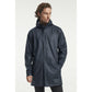 Tenson Apelviken PU Regnjakke herre 5017644