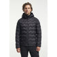Tenson TXlite Shibui Down Jakke herre 5017961
