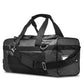 North Sea Bags 10420 Tarpaulin Offshore Grab-bag