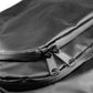 North Sea Bags 10420 Tarpaulin Offshore Grab-bag