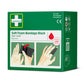 Cederroth adhesive plaster black 6 cm x 4.5 meters 51011021