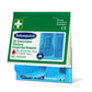 Cederroth Salvequick Fingertip/Normal Blue Detect