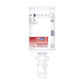 Tork 520402 Tork Hånddesinfektion Skum uden alkohol S4