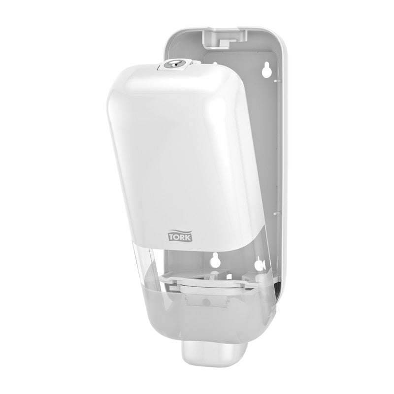 tork-clarity-and-washing-foam-soap2