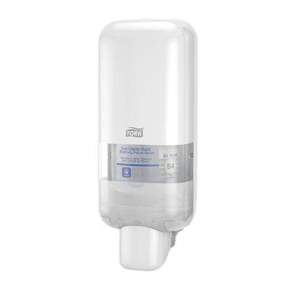 tork-clarity-and-washing-foam-soap