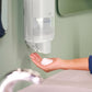 tork-clarity-and-washing-foam-soap3