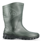 DUNLOP Dee PVC Støvle Kort skaft 580011