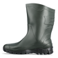 DUNLOP Dee PVC Støvle Kort skaft 580011