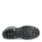 DUNLOP Dee PVC Støvle Kort skaft 580011