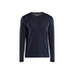 BLÅKLÄDER 3423 UV T-shirt lang ærme