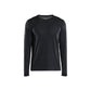 BLÅKLÄDER 3423 UV T-shirt lang ærme