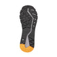PUMA Kanyon Black/Orange Disc Mid Sikkerhedsstøvlet (S3S)