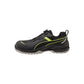 Puma Krypton Green Disc Low S3S ESD FO SR Sikkerhedssko