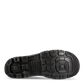 dunlop-purofort-fieldpro-o4-srcdunlop-230945