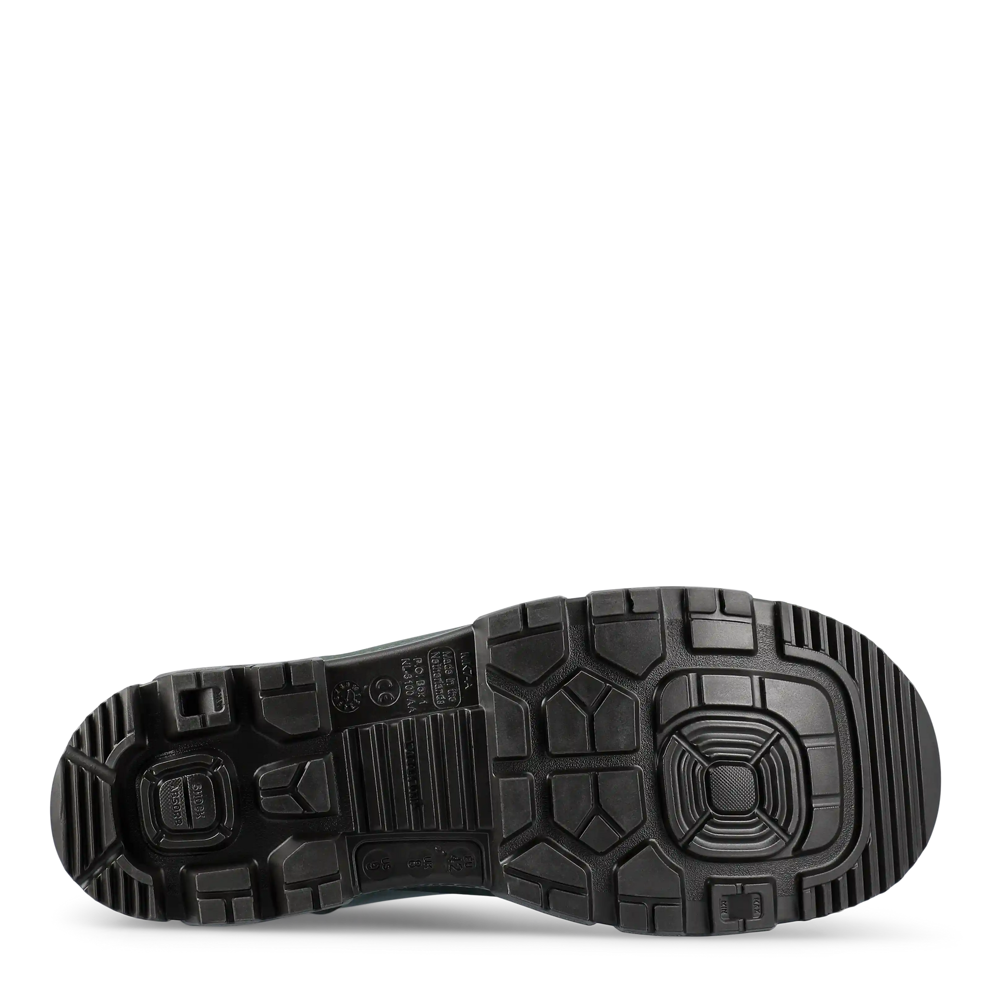 dunlop-purofort-fieldpro-o4-srcdunlop-230945