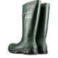 dunlop-purofort-fieldpro-o4-srcdunlop-230945