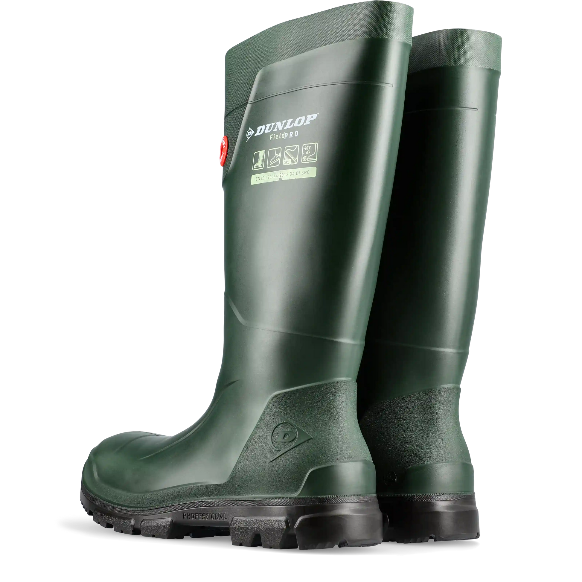 dunlop-purofort-fieldpro-o4-srcdunlop-230945