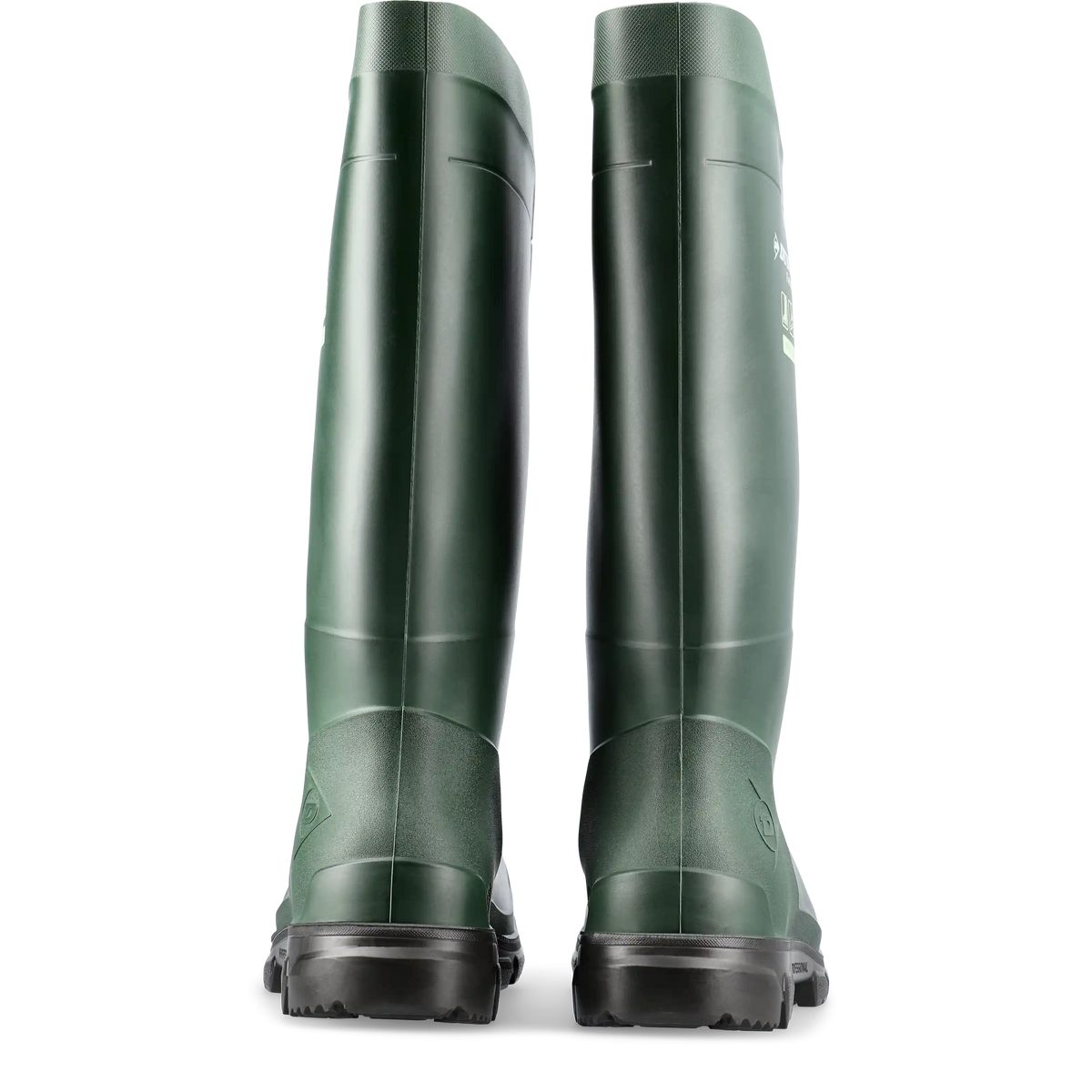dunlop-purofort-fieldpro-o4-srcdunlop-230945