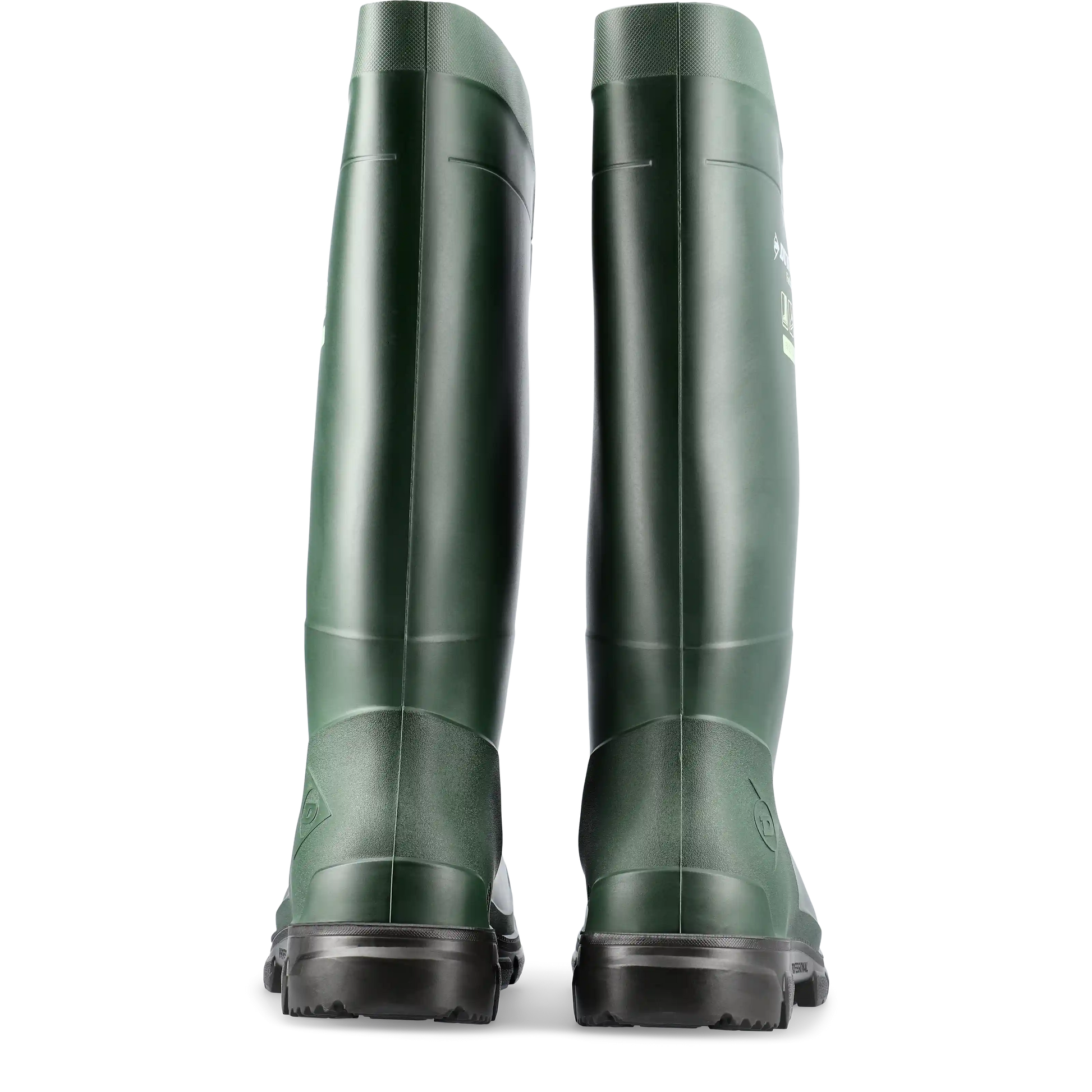 dunlop-purofort-fieldpro-o4-srcdunlop-230945