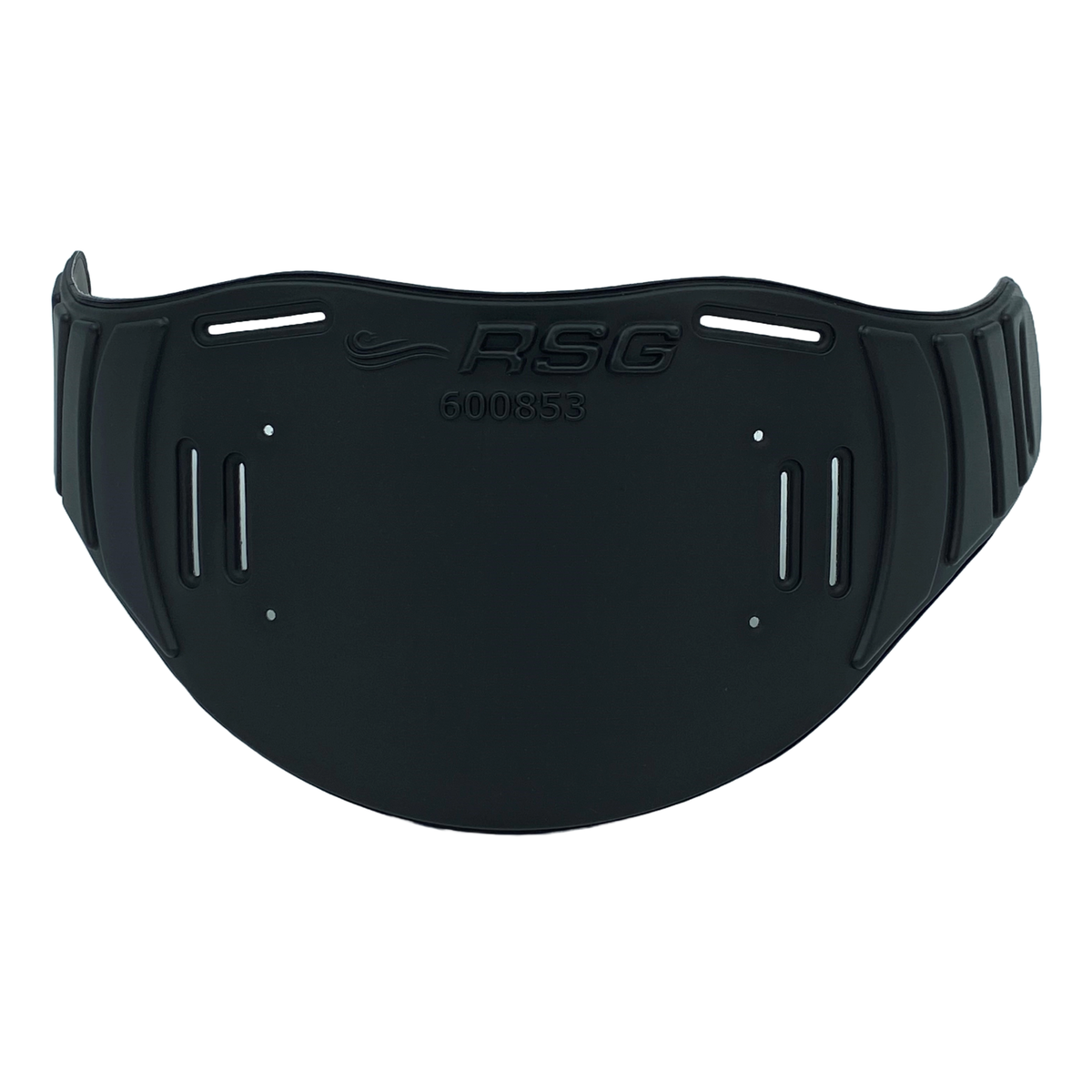 RSG T-Air® PAPR DECON Bælte
