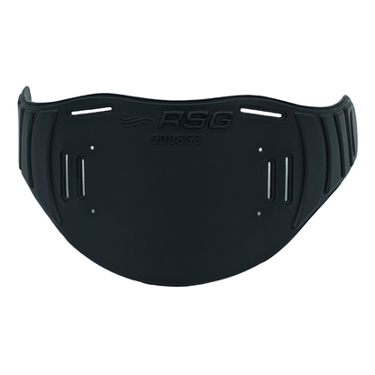 RSG T-Air® PAPR DECON Bælte 600853
