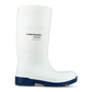 DUNLOP Purofort Multigrip O4 60131