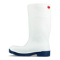 DUNLOP Purofort Multigrip O4 60131