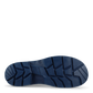 DUNLOP Purofort Multigrip O4 60131