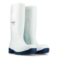 DUNLOP Purofort Multigrip O4 60131