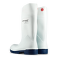 DUNLOP Purofort Multigrip O4 60131