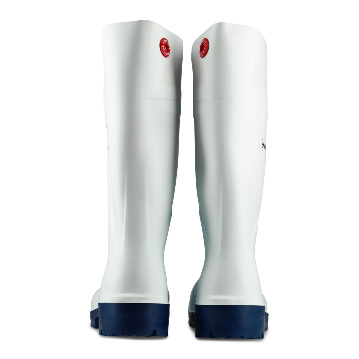 DUNLOP Purofort Multigrip O4 60131