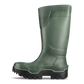 DUNLOP Fieldpro Thermo+ Green Robust og slidstærk PU-støvle S5 611202