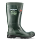 DUNLOP Purofort Terrapro full safety 611401