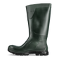 DUNLOP Purofort Terrapro full safety 611401