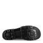 DUNLOP Purofort Terrapro full safety 611401