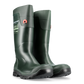 DUNLOP Purofort Terrapro full safety 611401