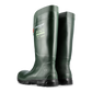 DUNLOP Purofort Terrapro full safety 611401